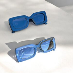 Lentes de sol