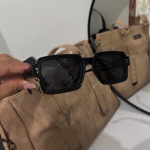 Lentes de sol