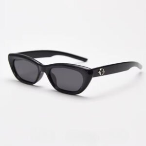 Lentes de sol