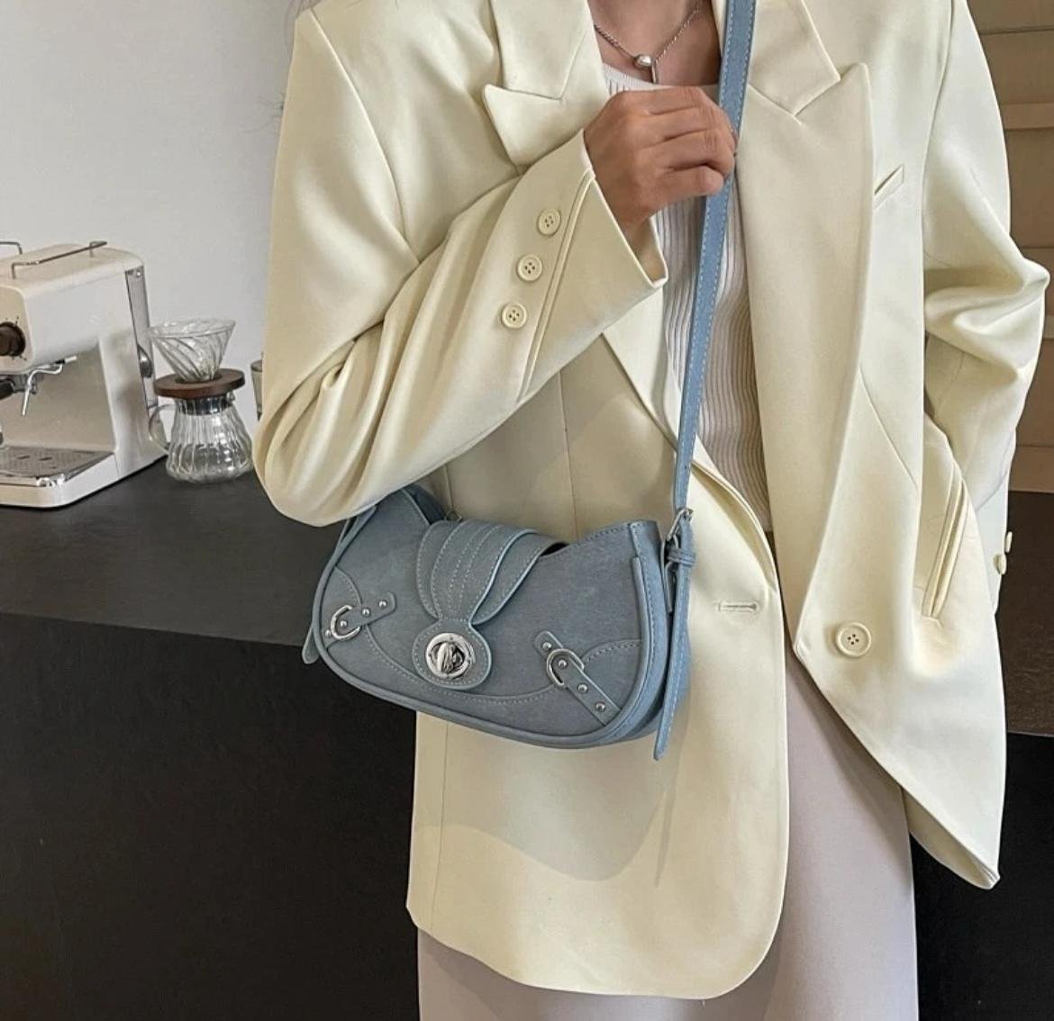 Cartera Sirius - Imagen 3