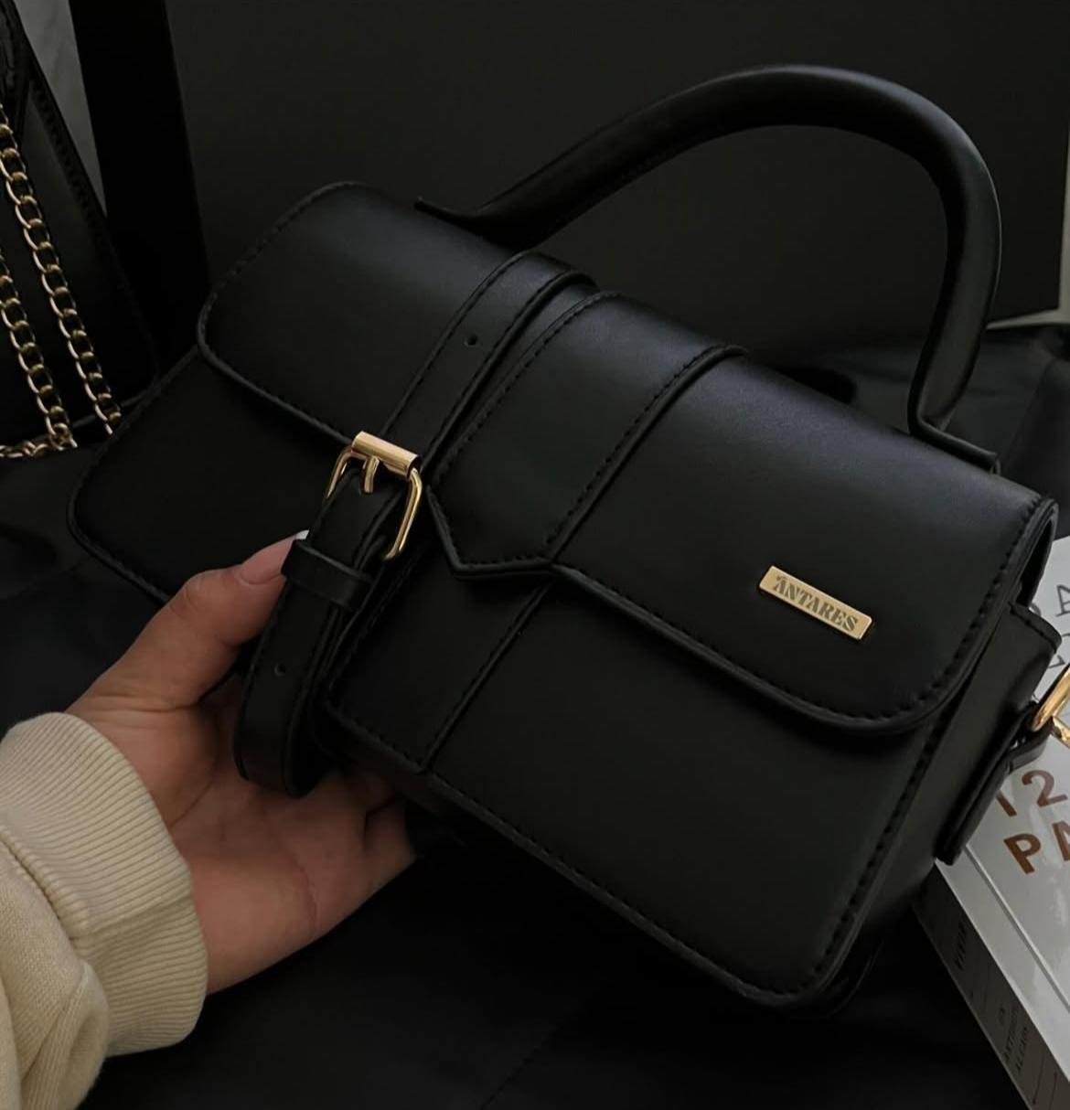 cartera