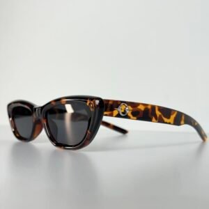 Lentes Animal Print UV400