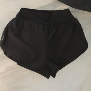 Short Deportivo